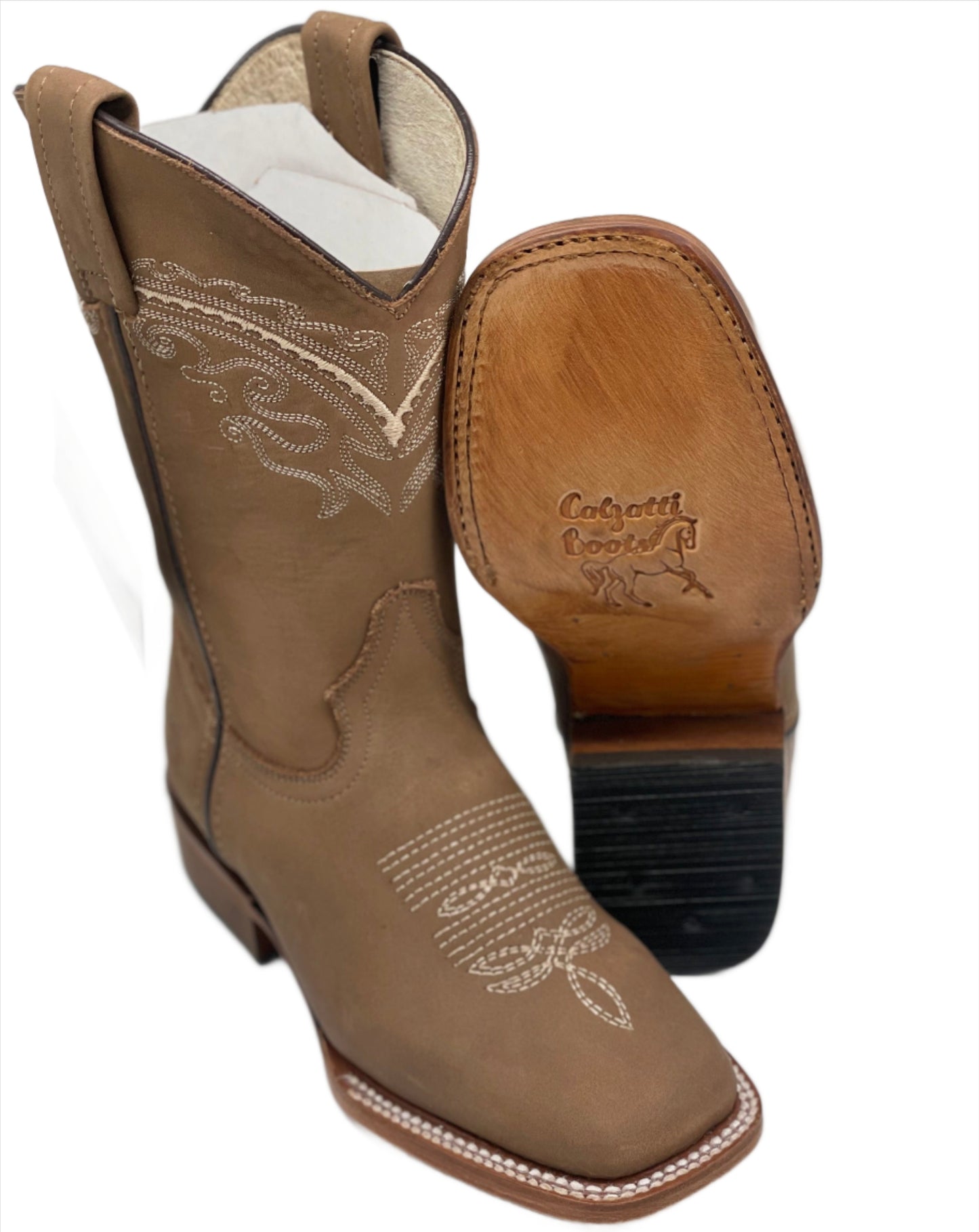 Womens Sarah Simple Nobuck Shedron