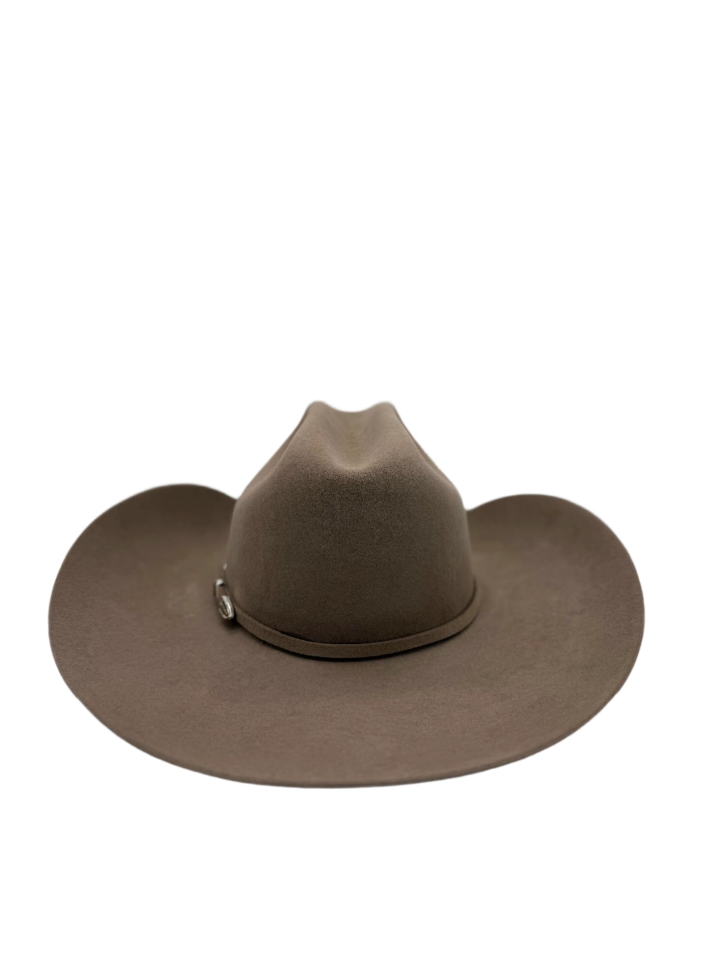 6X Stetson Skyline Sahara