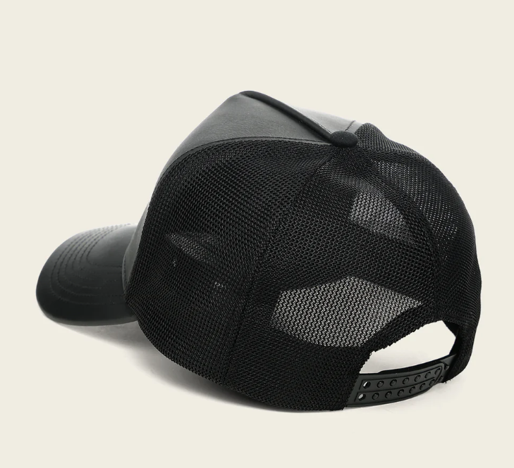 Cuadra Mexico Special Edition Cap