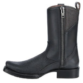 Guerrero's Boots & Western Wear LLC
