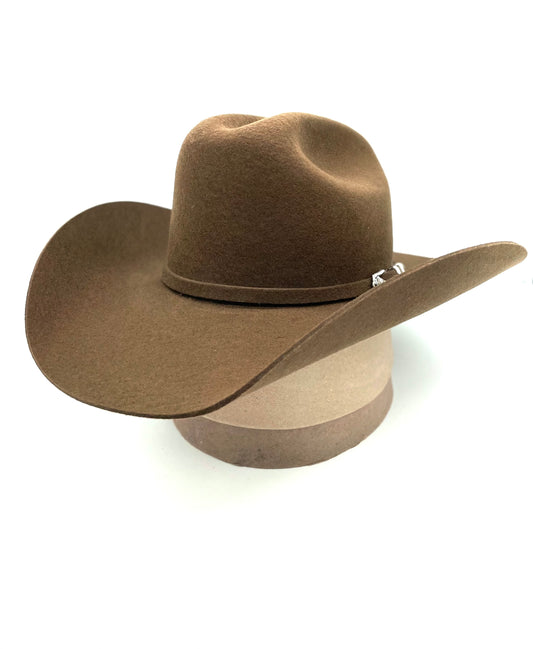 Stetson 4x Apache - Mink