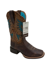 Guerrero's Boots & Western Wear LLC