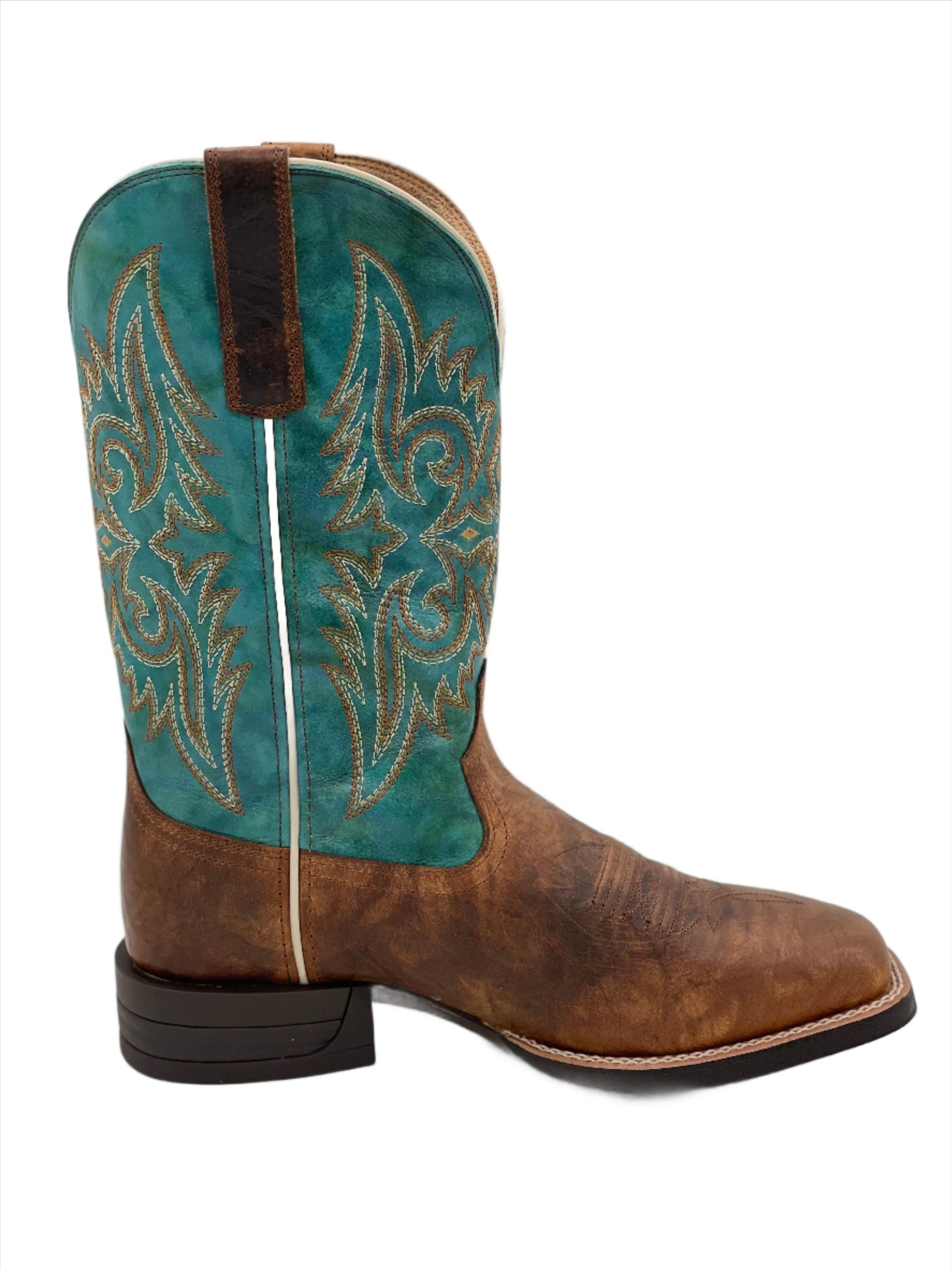 Ariat Men's Wild Thang