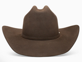 Guerrero's Boots & Western Wear LLC