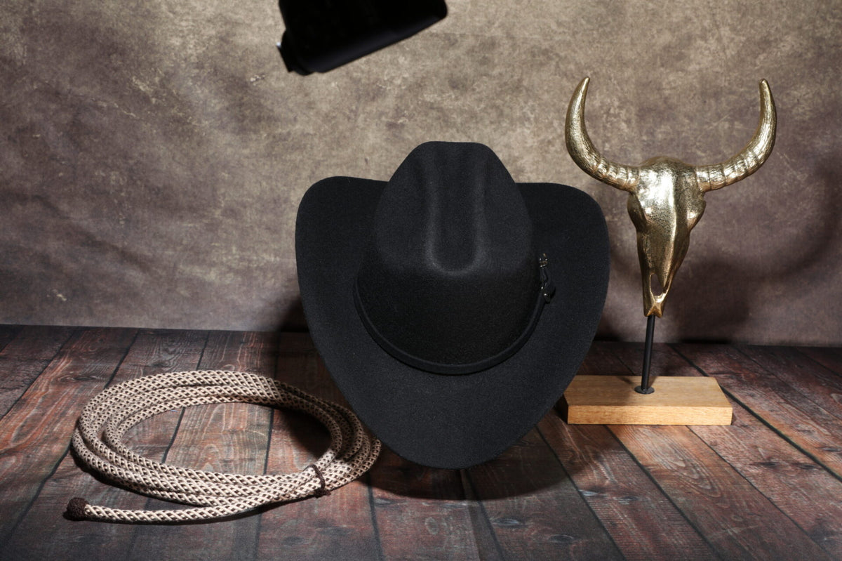 Guerrero's Boots & Western Wear LLC