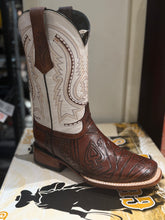 Guerrero's Boots & Western Wear LLC