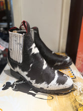 Guerrero's Boots & Western Wear LLC