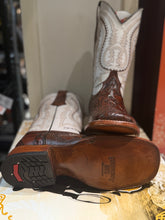Guerrero's Boots & Western Wear LLC