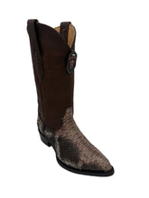 Guerrero's Boots & Western Wear LLC