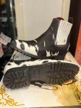 Guerrero's Boots & Western Wear LLC
